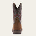 Ariat Men's WorkHog XT Waterproof Carbon Toe Work Boot