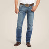 Ariat Men's M2 Grayson Fargo Fargo