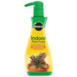 Miracle-Gro Indoor Plant Food 8OZ