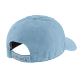 Carhartt Canvas Cap