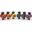 Dramm Water Timer Asst