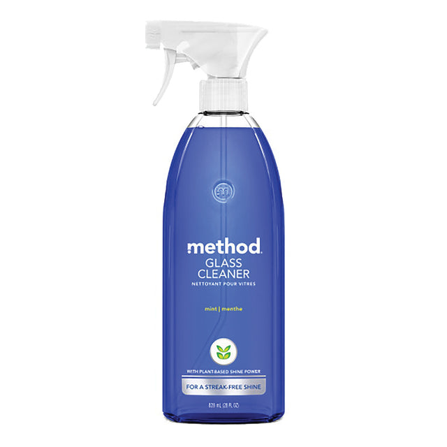 method Glass and Surface Cleaner