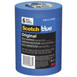 ScotchBlue Painter's Tape