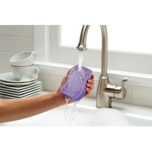 Scotch-Brite Non-Scratch Sponge