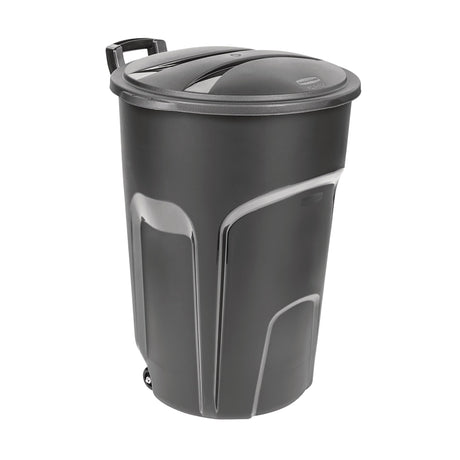 Rubbermaid Trash Can 32GAL