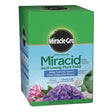 Miracle-Gro Acid Loving Plant Food 4LB