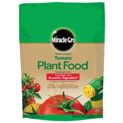 Miracle-Gro Plant Food