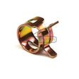 Briggs & Stratton Hose Clamp