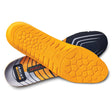 Ariat Men's Energy Max Work Round Toe Insole