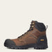 Ariat Men's Treadfast 6 inch Steel Toe Work Boot