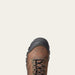 Ariat Men's Treadfast 6 inch Steel Toe Work Boot