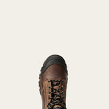 Ariat Men's Treadfast 6 inch Work Boot