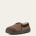 Ariat Men's Lincoln Slipper Brown