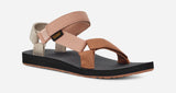 Teva Women's Original Universal Sandal Maple Sugar Multi