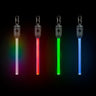 Nite Ize Radiant Rechargeable Led Glow Stick - Disco Select Disco select