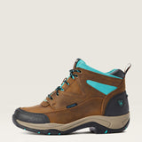 Ariat Women's Terrain Waterproof Hiking Boot