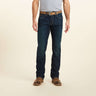 Ariat Men's M5 Straight Winfield Straight Jean Roadhouse