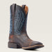 Ariat Men's Sport Big Country Cowboy Boot - Tortuga