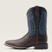 Ariat Men's Sport Big Country Cowboy Boot - Tortuga