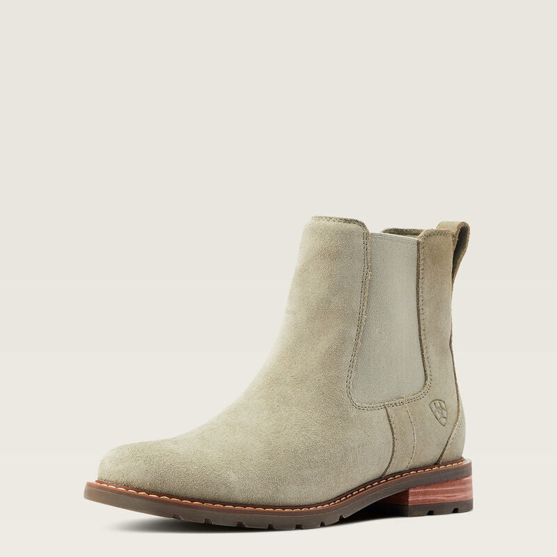 Ariat Women's Wexford Boot Sage