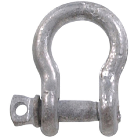 Hardware Essentials Anchor Shackle Chain Link