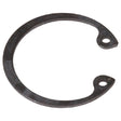 Hillman Retaining Ring