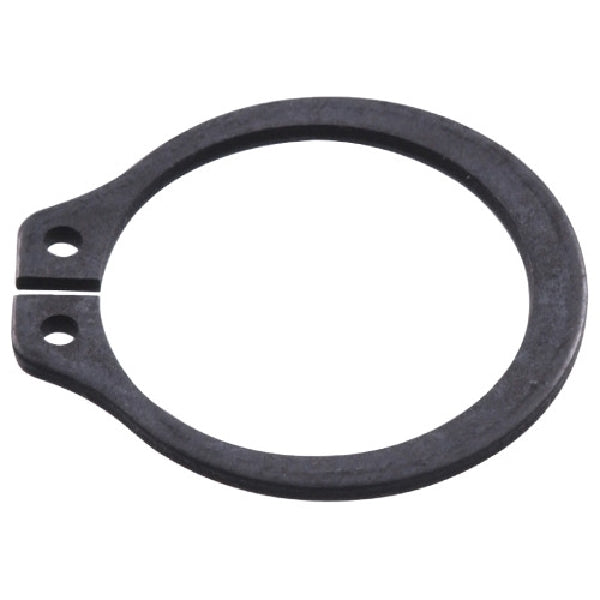 Hillman Retaining Ring