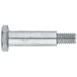 Hillman Axle Bolt