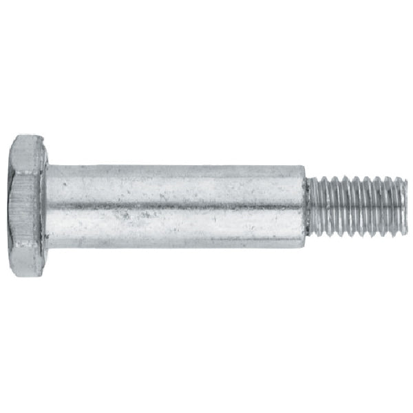 Hillman Axle Bolt