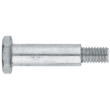 Hillman Axle Bolt