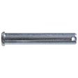 Hillman Clevis Pin