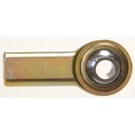 Hillman Rod End Yellow dichromate