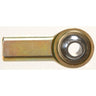 Hillman Rod End Yellow dichromate