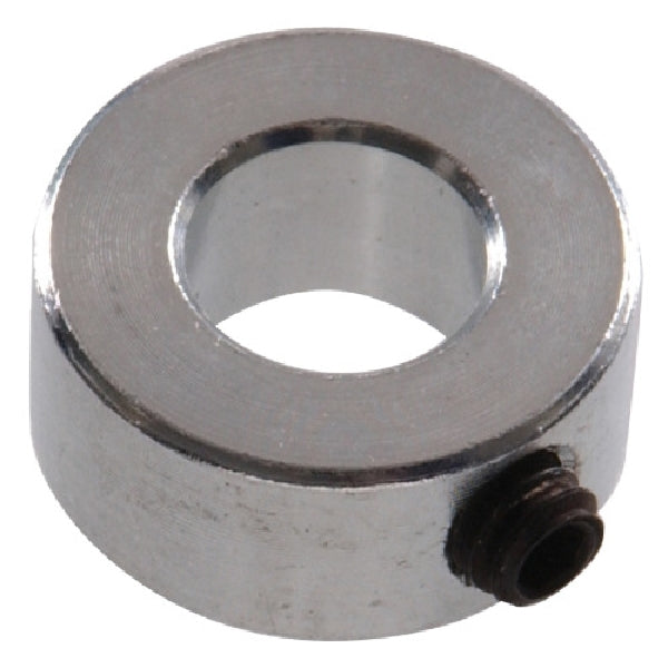 Hillman Shaft Collar Zinc