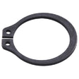 Hillman Retaining Ring