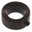 Hillman Shaft Collar Black oxide