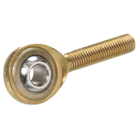 Hillman Rod End Yellow dichromate