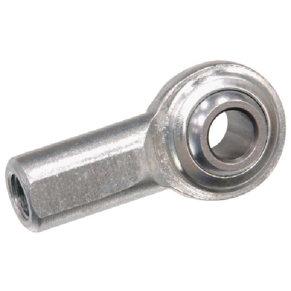 Hillman Rod End Zinc