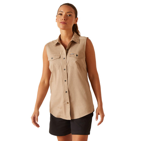 10054858 Wms Rbr Venttek Ds Button Tank - Grape Kiss Grape kiss