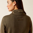 Ariat Women's Lexi Sweater - Earth Earth