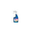 Havahart Deer Deterrent 32OZ