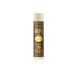 Sun Bum Lip Balm Spf 30 - Coconut .15oz