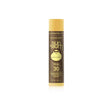 Sun Bum Lip Balm Spf 30 - Mango .15oz