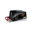 Schumacher Battery Charger