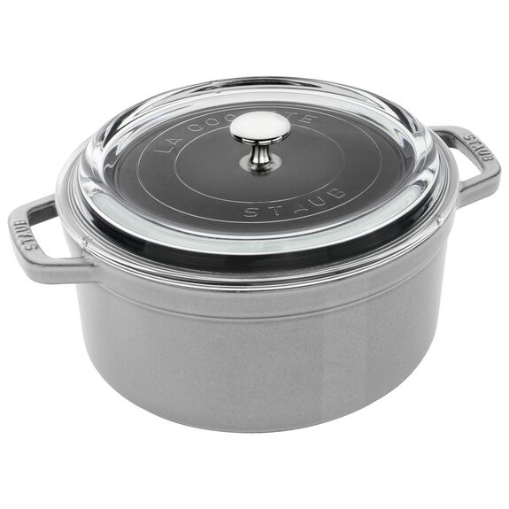 Kitchen – JAXOutdoorGearFarmandRanch
