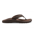 Olukai Men's Ohana Sandal - Dark Java/Ray Dark Java/Ray