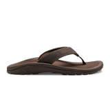 Olukai Men's Ohana Sandal - Dark Java/Ray Dark Java/Ray