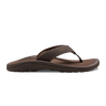 Olukai Men's Ohana Sandal - Dark Java/Ray Dark Java/Ray