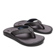 Olukai Men's Ohana Sandal - Pavement/Pavement Pavement/Pavement