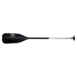 Carlisle Paddles Economy T-grip Canoe Paddle Black